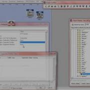 OPNET Implementation Of WiFi Network Mobile Trajectory And OPNET Debugging Mode