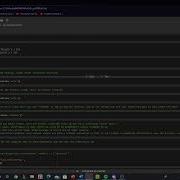 Assignment 01 Applied Machine Learning