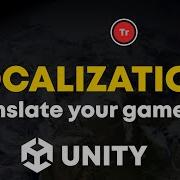I Added Localization To My Unity Project In MINUTES