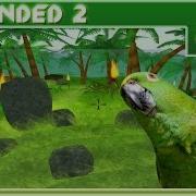 ИГРАЕМ В Stranded 2 1 Необитаемый остров