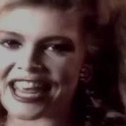 Unity Power Feat Rozlyne Clarke Eddy Steady Go Unity Power Remix