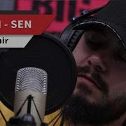 Göktan Sen Akustik Cover Can Demir