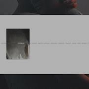 Mouse Move Animation Vanilla JavaScript Mousemove Event JavaScript HTML CSS Javascript
