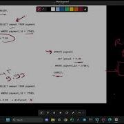 03 Dirty Read Non Repeatable Read Phantom Read Isolation Levels In PostgreSQL