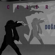Doğan Canku Gecelerim Akustik Cover EbruCA