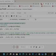 Numba Library Let S Make Python Faster Numpy Part5 3