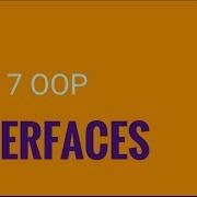 PHP 7 OOP Interfaces OOP PHP 7 Tutorial No 9