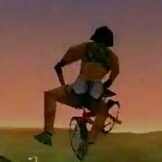 3Xtreme Skating Video Game Commercial 1999