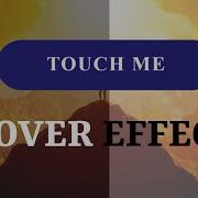 Amazing Button Hover Animation CSS Hover Effects Using Only HTML CSS CodeWithTanmay