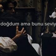 Hozier Take Me To Church Türkçe Çeviri