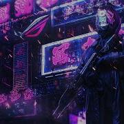 Unknown Brain Hoober Phenomenon Ft Dax VinDon NCS Release 1 Hour Version