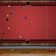 Pool Master