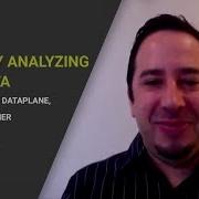 Webinar Visually Analyzing Jira Data With Dataplane And EazyBI Insight From Arsenale