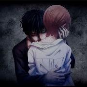 AMV Devils Line Yours Again