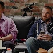 Straight Male Friend SNL