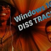 Drake Beef SNL Reaction Windows 10 DISS