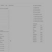 Canvas Analytics Beta