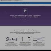 JS Web Apps Angularjs Add Imageurl And Delete