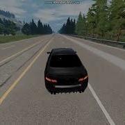 Ласковый зверь Kavkaz Remix