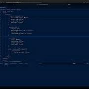 Run GitHub Copilot On Linux Without VS Code Full Setup Guide In 1 Minute