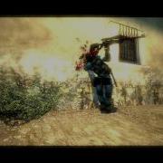 CSS Geegeez Sick Wallbang