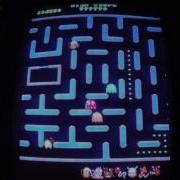 Jr Pac Man Turbo Kill Screen 3 610 800