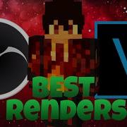 The Best OBS Vegas Render Settings 2023