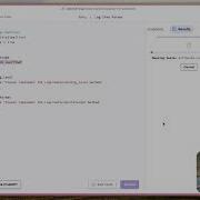 Let S Code Exercism 02 Ruby Log Line Parser
