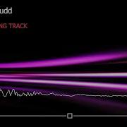 Puddle Of Mudd Blurry Drums Only Original Backing Track