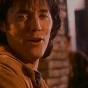 David Lee Murphy Party Crowd Official Video