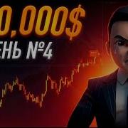 Что пошло не так на День 4 марафона 500 000 цель
