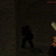 CSS 5500 FPS TEST NO LAGGS