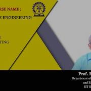 Lecture 54 Pairwise Testing