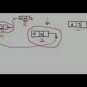 Priority Queue Planning