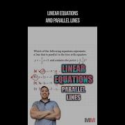 SAT Параллельные прямые Heart Of Algebra