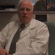 HIV Basics Prevention Testing Treatment And Adherence