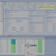 ICommand Arranging The Screen