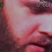 Never Ending Game Live FYA 7