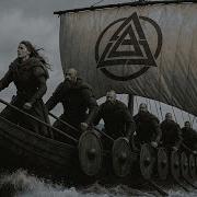 Viking Village Ready For Battle Epic Music Viking