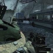 MW3 Free For All Quick Scope Training 1