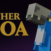 Moa Add On Gameplay Trailer Out Now