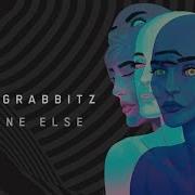 Rezz Grabbitz Someone Else Lyrics