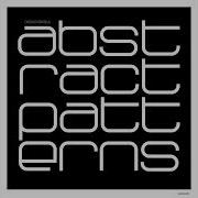 Oscar Barila Abstract Patterns Original Mix I Records