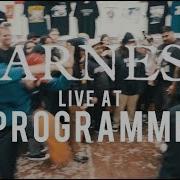 Harness FULL SET HD 03 03 18 Live Programme Skate And Sound