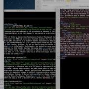 Bootstrap Media Object
