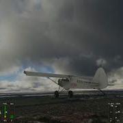 MSFS Beta 20