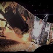 Split Second Velocity Trailer Gamestartmovie