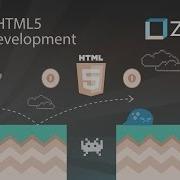 HTML5 Mobile Game Development Tutorial Course Outro