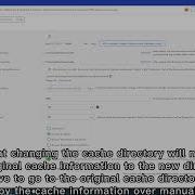 BitBrowser Operation How To Clear The Window Cache