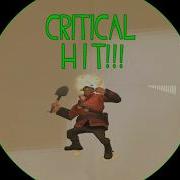 TF2 Air Speeding Tickets Compilation 85